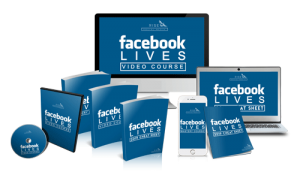 Facebook-Lives-Mastery--Group