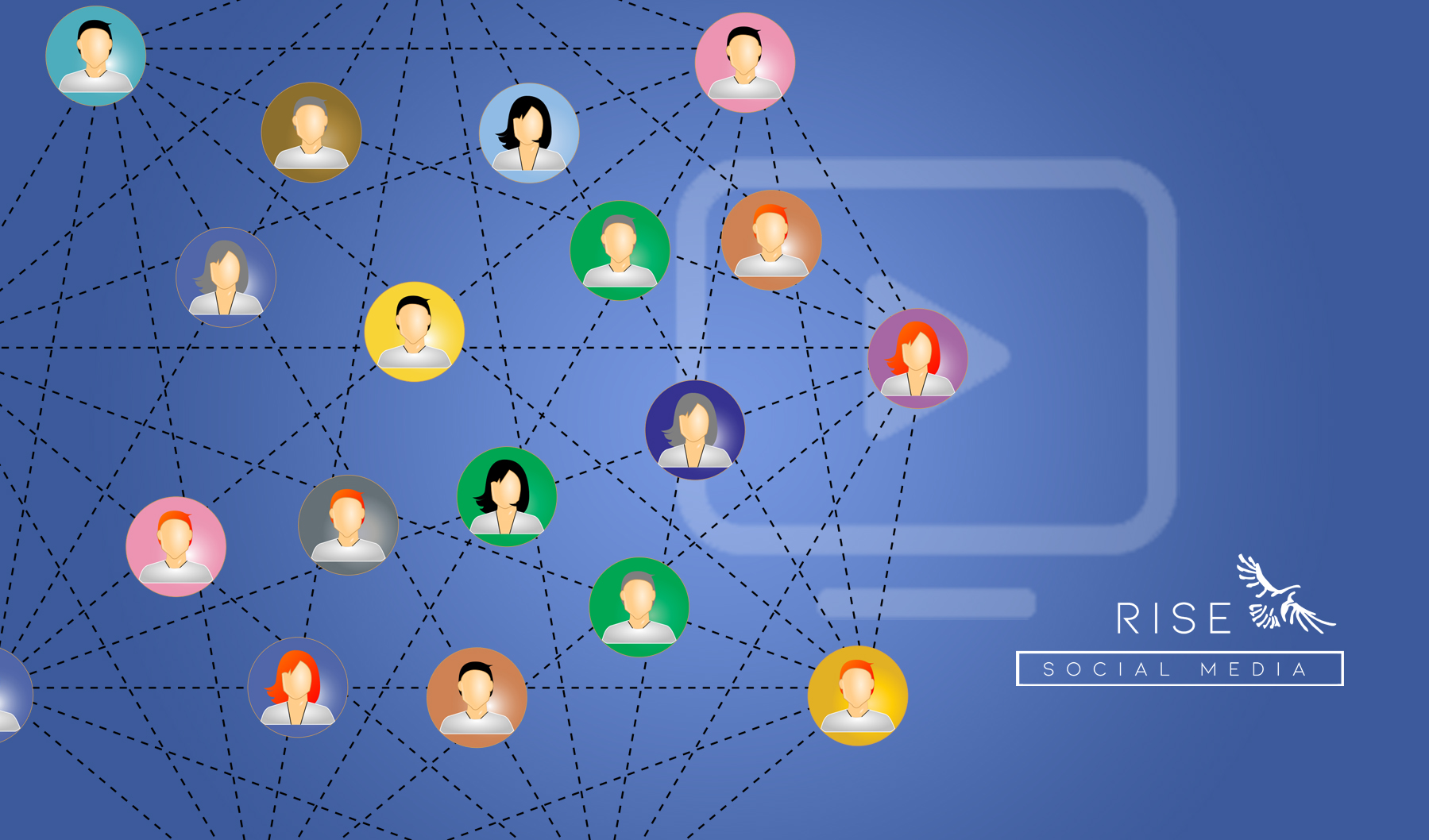 9 Ways To Get More People Watching Facebook Watch Parties