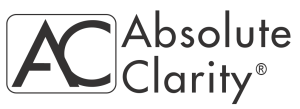 Absolute Clarity Logo