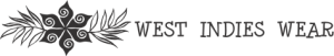 West Indies Wear Logo