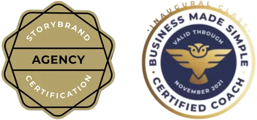 new-storybrand-badge